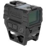 Коллиматорный прицел Holosun AEMS-PRO-X2-GR Коллиматорный прицел Holosun AEMS-PRO-X2-GR