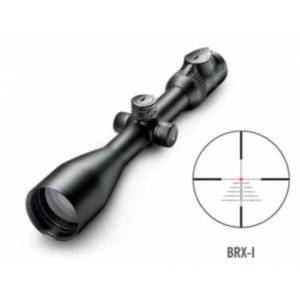 Оптичний приціл Swarovski 2.5-15x44 Z6I II PL BRX-I Оптичний приціл Swarovski 2.5-15x44 Z6I II PL BRX-I