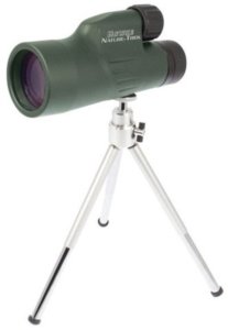Монокуляр Hawke Nature Trek 15x50 WP