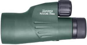 Монокуляр Hawke Nature Trek 15x50 WP