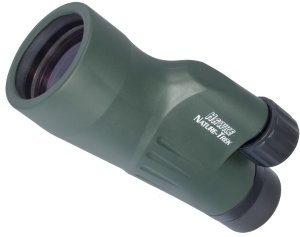 Монокуляр Hawke Nature Trek 15x50 WP