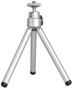 Монокуляр Hawke Nature Trek 15x50 WP