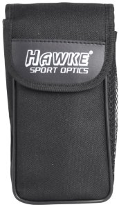 Монокуляр Hawke Nature Trek 15x50 WP