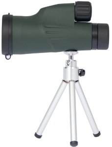 Монокуляр Hawke Nature Trek 15x50 WP