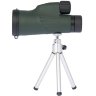 Монокуляр Hawke Nature Trek 15x50 WP
