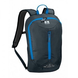 Рюкзак городской Vango Lyt 20 Carbide Grey