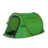 Палатка High Peak Vision 2 (Green)