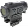Коллиматорный прицел HOLOSUN HE515CT-RD Коллиматорный прицел HOLOSUN HE515CT-RD