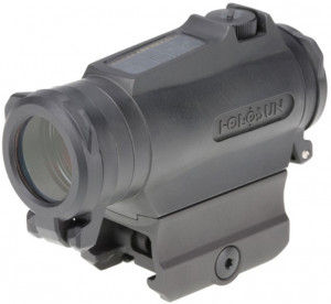 Коллиматорный прицел HOLOSUN HE515CT-RD Коллиматорный прицел HOLOSUN HE515CT-RD