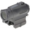Коллиматорный прицел HOLOSUN HE515CT-RD Коллиматорный прицел HOLOSUN HE515CT-RD