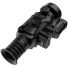 Тепловізійний приціл Thermtec Vidar 350L (50 мм, 384х288, 2500 м)