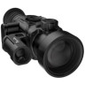 Тепловізійний приціл Thermtec Vidar 350L (50 мм, 384х288, 2500 м)