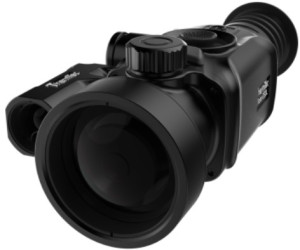 Тепловізійний приціл Thermtec Vidar 350L (50 мм, 384х288, 2500 м)