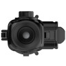Тепловізійний приціл Thermtec Vidar 350L (50 мм, 384х288, 2500 м)
