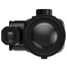 Тепловізійний приціл Thermtec Vidar 350L (50 мм, 384х288, 2500 м)