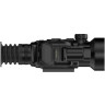 Тепловізійний приціл Thermtec Vidar 350L (50 мм, 384х288, 2500 м)