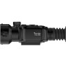 Тепловізійний приціл Thermtec Vidar 350L (50 мм, 384х288, 2500 м)
