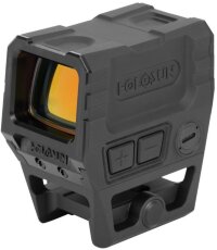 Коллиматорный прицел Holosun AEMS-CORE-X2-GR