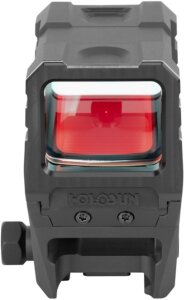 Коллиматорный прицел Holosun AEMS-CORE-X2-GR Коллиматорный прицел Holosun AEMS-CORE-X2-GR