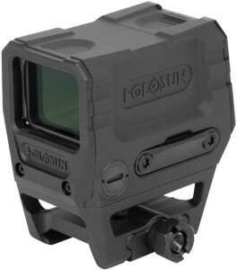 Коллиматорный прицел Holosun AEMS-CORE-X2-GR Коллиматорный прицел Holosun AEMS-CORE-X2-GR