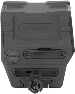 Коллиматорный прицел Holosun AEMS-CORE-X2-GR Коллиматорный прицел Holosun AEMS-CORE-X2-GR