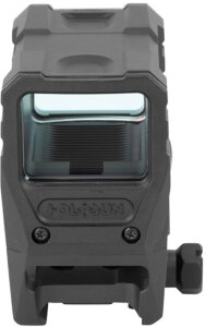 Коллиматорный прицел Holosun AEMS-CORE-X2-GR Коллиматорный прицел Holosun AEMS-CORE-X2-GR