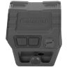 Коллиматорный прицел Holosun AEMS-CORE-X2-GR Коллиматорный прицел Holosun AEMS-CORE-X2-GR