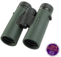 Бінокль Hawke Nature Trek 8x42 Top Hinge (Green)