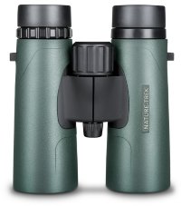 Бінокль Hawke Nature Trek 8x42 Top Hinge (Green)