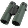 Бінокль Hawke Nature Trek 8x42 Top Hinge (Green)
