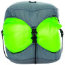 Гермомешок Granite Gear eVent Sil Compression Drysac 25L Jasmine Green