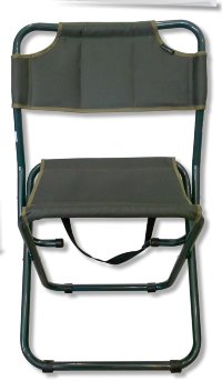 Стул складной Ranger Sula (Арт. RA 4410)