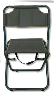 Стул складной Ranger Sula (Арт. RA 4410) Стул складной Ranger Sula (Арт. RA 4410)