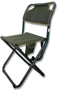 Стул складной Ranger Sula (Арт. RA 4410) Стул складной Ranger Sula (Арт. RA 4410)