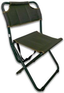 Стул складной Ranger Sula (Арт. RA 4410) Стул складной Ranger Sula (Арт. RA 4410)