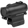 Коллиматорный прицел HOLOSUN HE515GM-GR