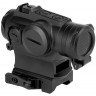Коллиматорный прицел HOLOSUN HE515GM-GR