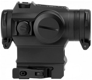 Коллиматорный прицел HOLOSUN HE515GM-GR