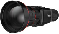 Тепловізійний приціл Thermtec Vidar 360 (20/60 мм, 384х288, 3000 м)