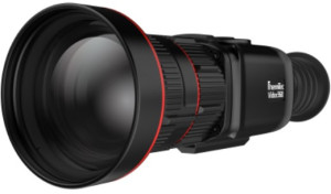 Тепловізійний приціл Thermtec Vidar 360 (20/60 мм, 384х288, 3000 м) Тепловізійний приціл Thermtec Vidar 360 (20/60 мм, 384х288, 3000 м)