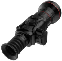 Тепловізійний приціл Thermtec Vidar 360 (20/60 мм, 384х288, 3000 м)