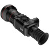 Тепловізійний приціл Thermtec Vidar 360 (20/60 мм, 384х288, 3000 м) Тепловізійний приціл Thermtec Vidar 360 (20/60 мм, 384х288, 3000 м)