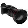 Тепловізійний приціл Thermtec Vidar 360 (20/60 мм, 384х288, 3000 м) Тепловізійний приціл Thermtec Vidar 360 (20/60 мм, 384х288, 3000 м)