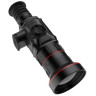 Тепловізійний приціл Thermtec Vidar 360 (20/60 мм, 384х288, 3000 м) Тепловізійний приціл Thermtec Vidar 360 (20/60 мм, 384х288, 3000 м)