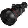 Тепловізійний приціл Thermtec Vidar 360 (20/60 мм, 384х288, 3000 м) Тепловізійний приціл Thermtec Vidar 360 (20/60 мм, 384х288, 3000 м)