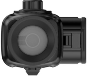 Тепловізійний приціл Thermtec Vidar 360 (20/60 мм, 384х288, 3000 м) Тепловізійний приціл Thermtec Vidar 360 (20/60 мм, 384х288, 3000 м)