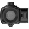 Тепловізійний приціл Thermtec Vidar 360 (20/60 мм, 384х288, 3000 м) Тепловізійний приціл Thermtec Vidar 360 (20/60 мм, 384х288, 3000 м)