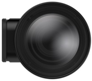 Тепловізійний приціл Thermtec Vidar 360 (20/60 мм, 384х288, 3000 м) Тепловізійний приціл Thermtec Vidar 360 (20/60 мм, 384х288, 3000 м)