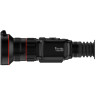 Тепловізійний приціл Thermtec Vidar 360 (20/60 мм, 384х288, 3000 м) Тепловізійний приціл Thermtec Vidar 360 (20/60 мм, 384х288, 3000 м)