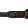 Тепловізійний приціл Thermtec Vidar 360 (20/60 мм, 384х288, 3000 м) Тепловізійний приціл Thermtec Vidar 360 (20/60 мм, 384х288, 3000 м)